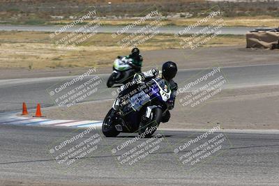 media/Jun-29-2024-TrackDaz (Sat) [[24000b3cba]]/Group C/Panning/